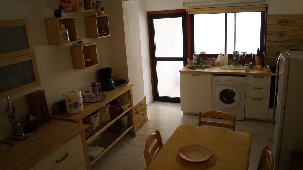 Destalo Court Larnaca Apartment Εξωτερικό φωτογραφία